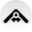feishin-musicplayer-809.pages.dev favicon